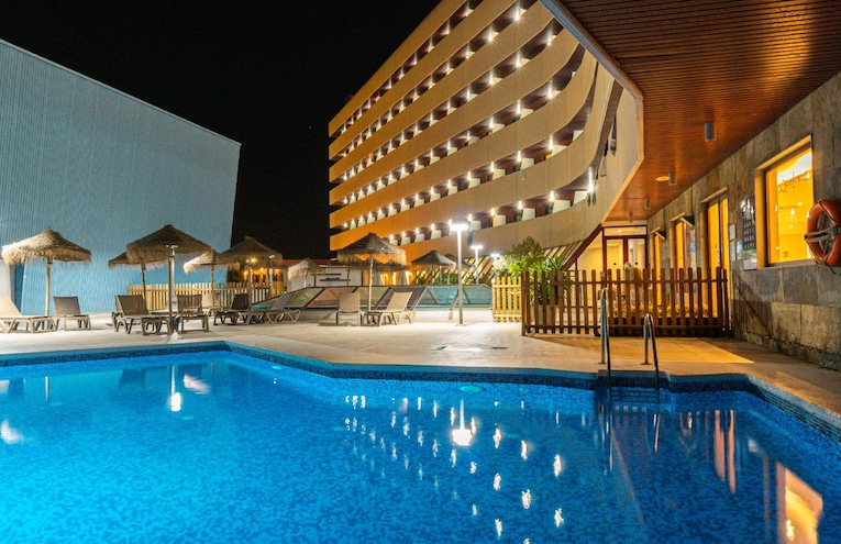 piscinas  - 3