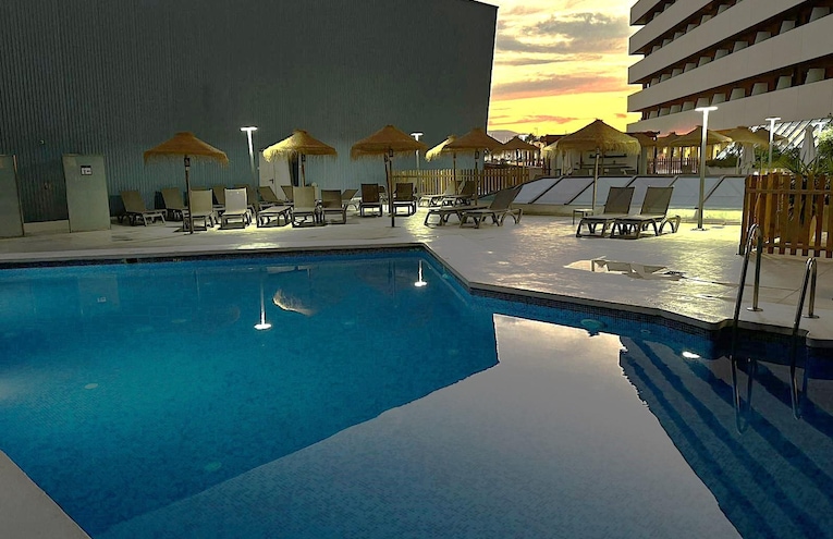 piscinas  - 4