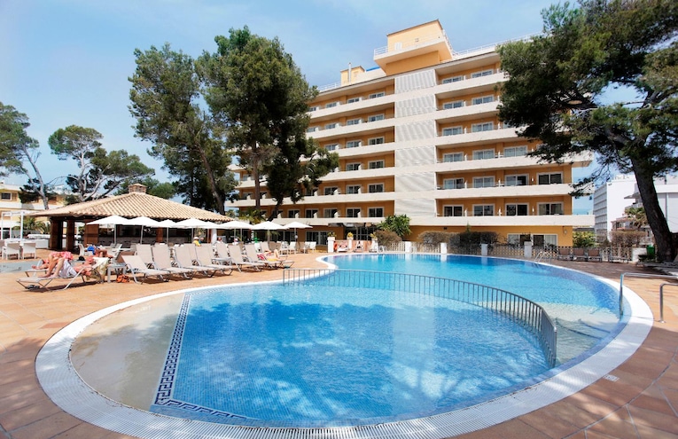 piscinas  - 2