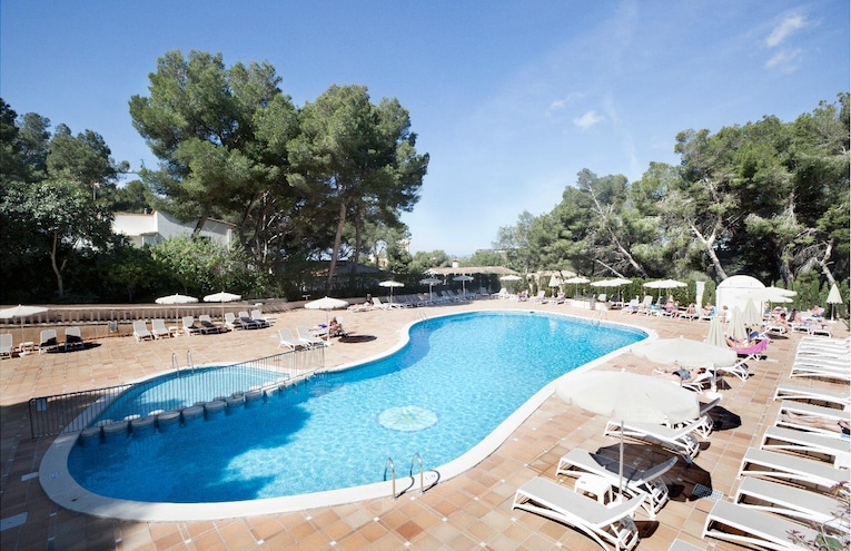 piscinas  - 2