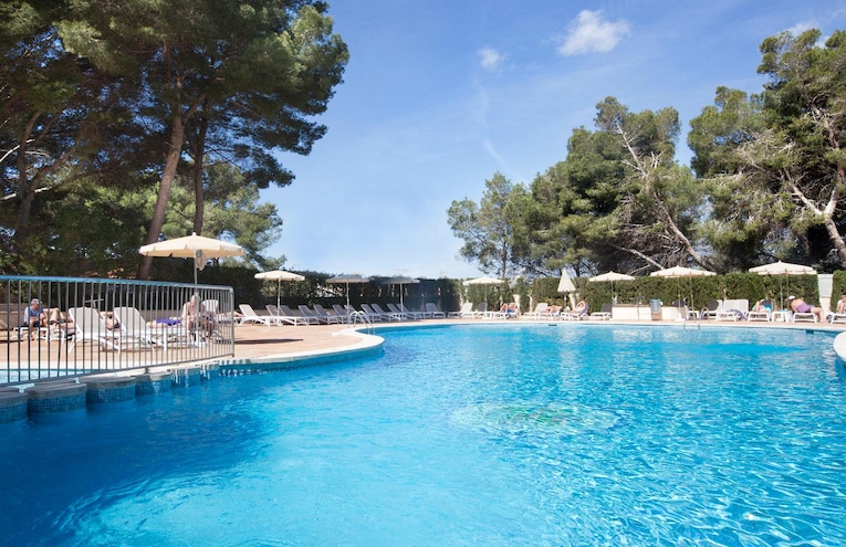 piscinas  - 3