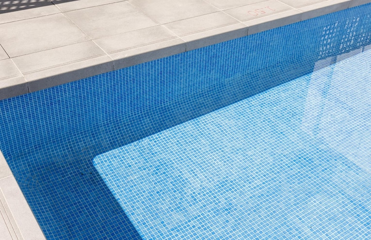 piscinas  - 4