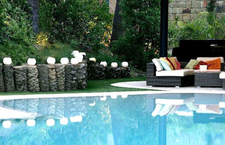 piscinas  - 7