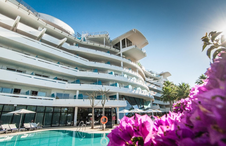 piscinas  - 1
