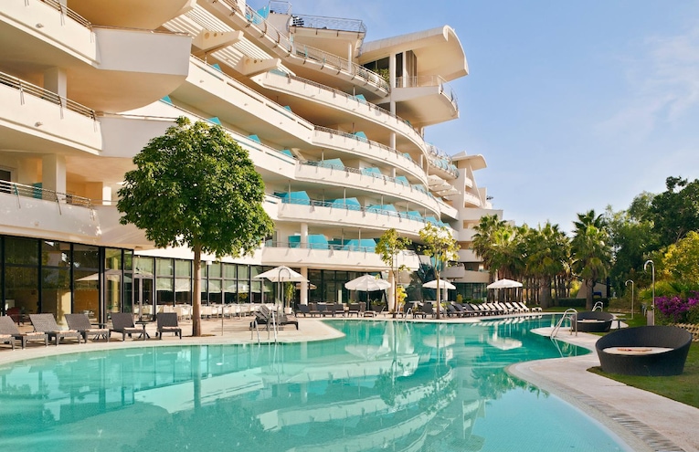 piscinas  - 3