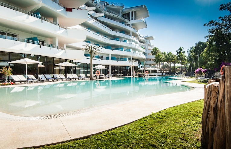 piscinas  - 4