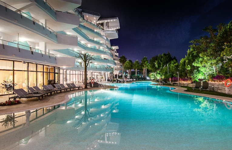 piscinas  - 5