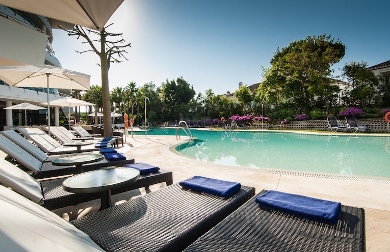 piscinas  - 6