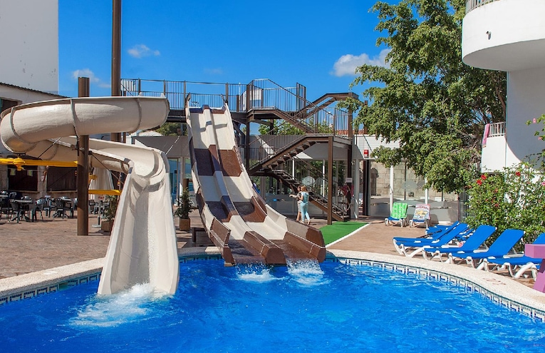 piscinas  - 4