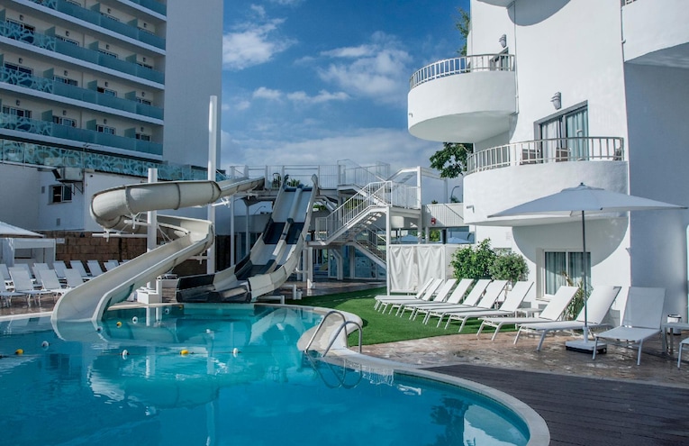 piscinas  - 5