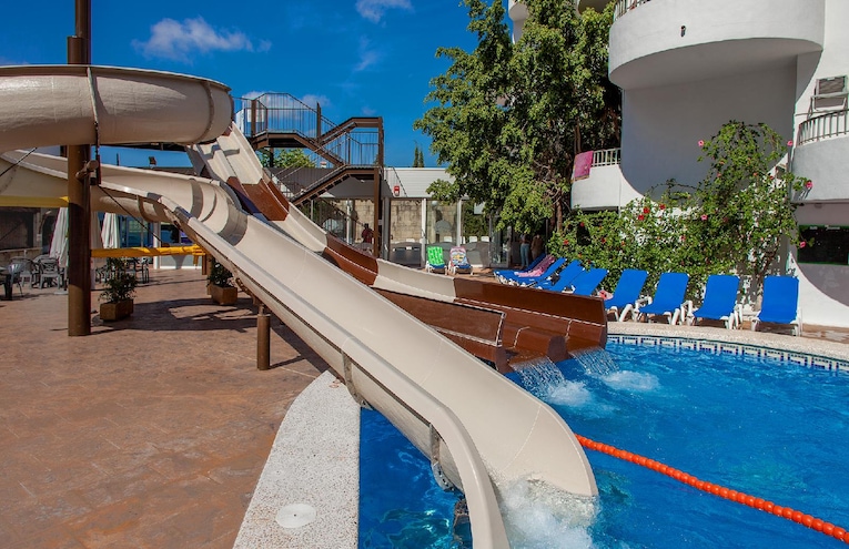 piscinas  - 6