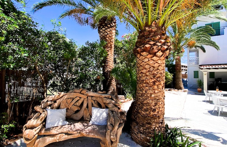 piscinas  - 2