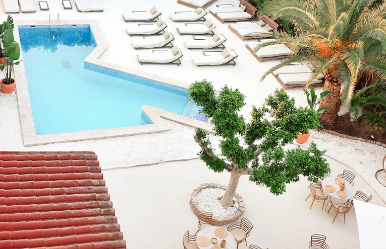 piscinas  - 4