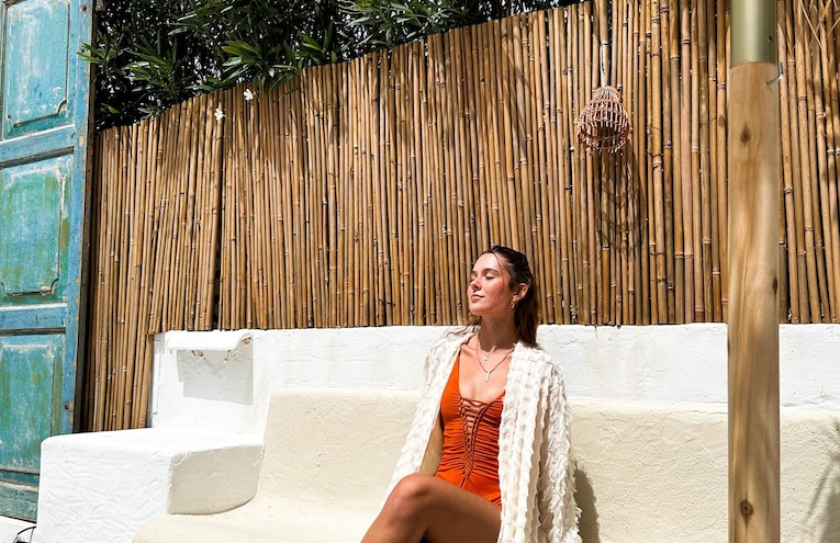 piscinas  - 5