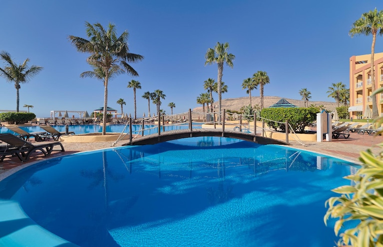piscinas  - 2