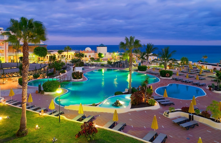 piscinas  - 2
