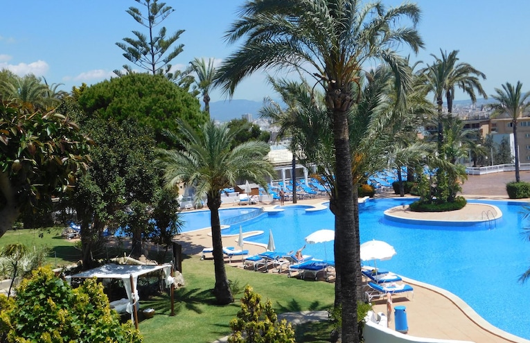 piscinas  - 3