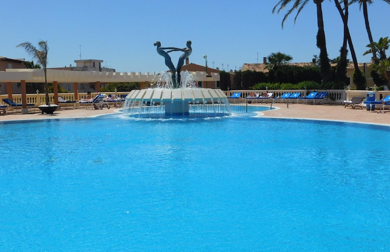 piscinas  - 2