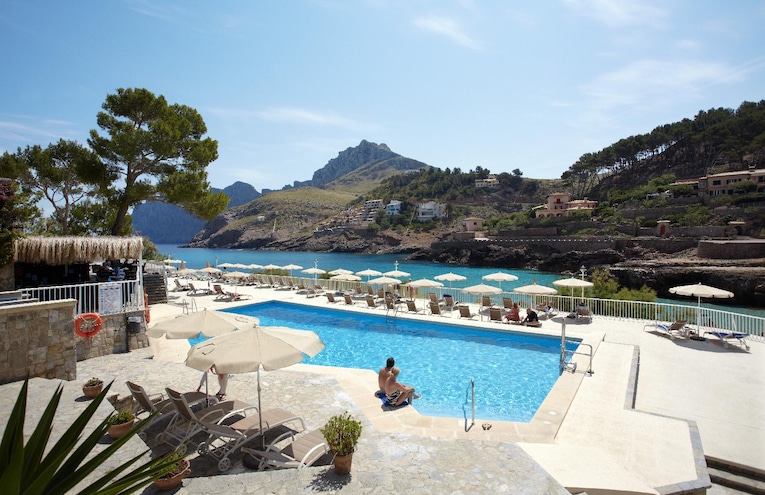 piscinas  - 1