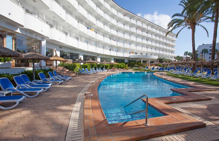 piscinas  - 2