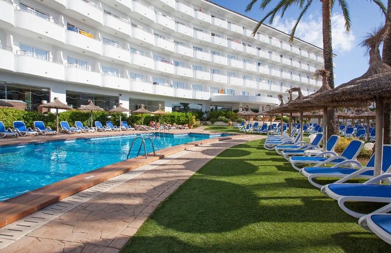 piscinas  - 3