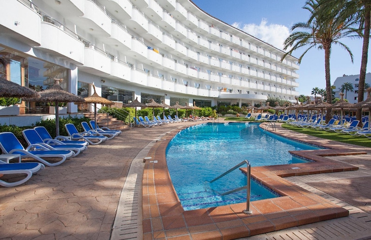 piscinas  - 2