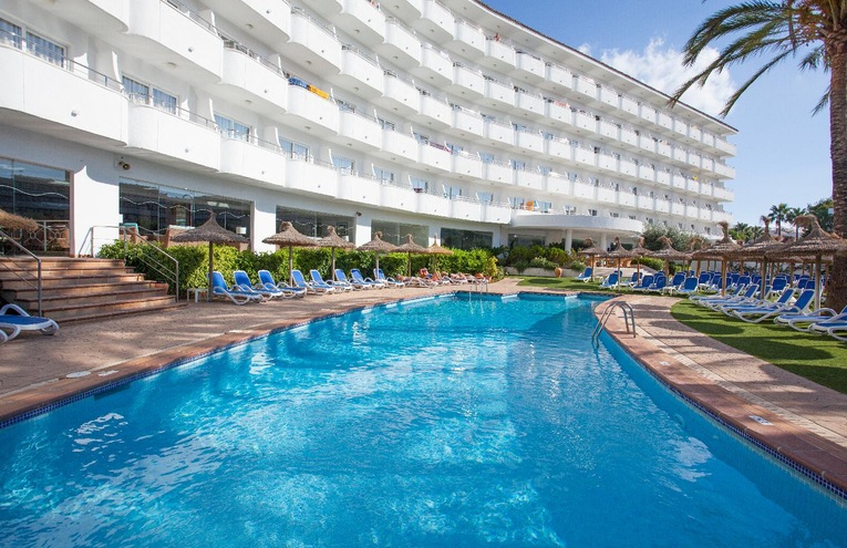 piscinas  - 4