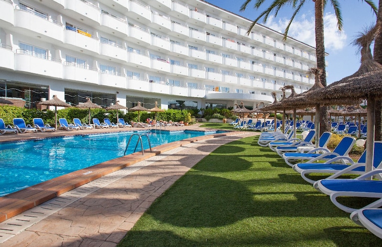 piscinas  - 3