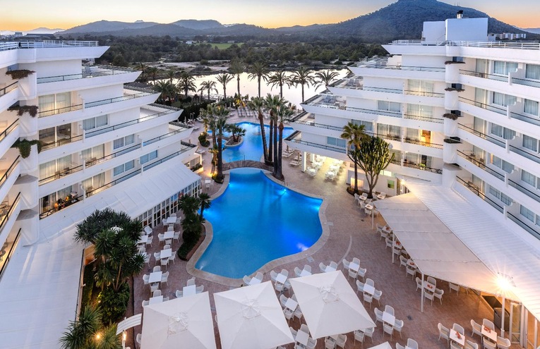 piscinas  - 3