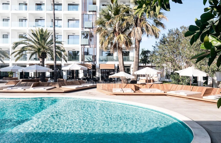 piscinas  - 4