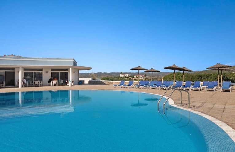 piscinas  - 1
