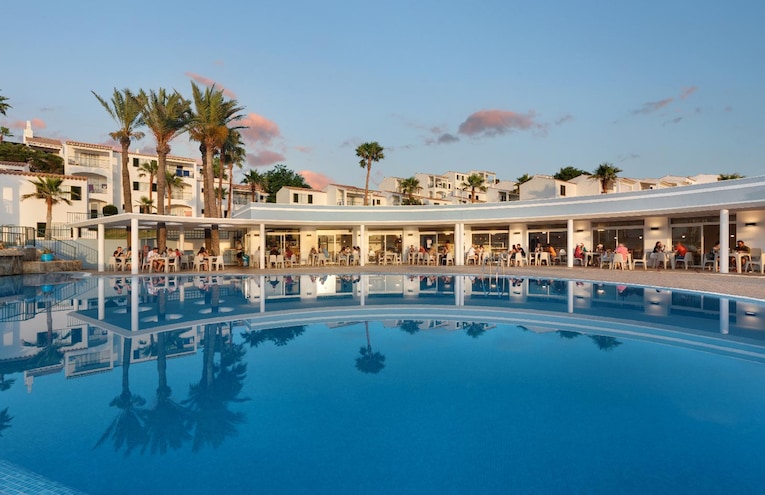 piscinas  - 3