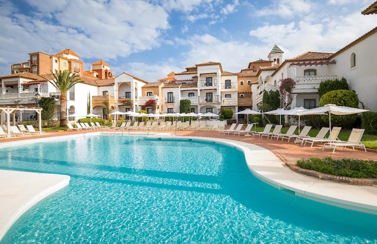 piscinas  - 2