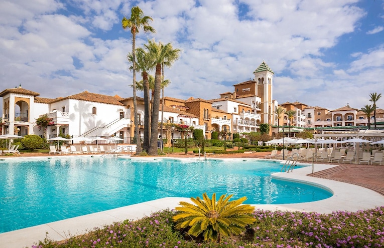 piscinas  - 3