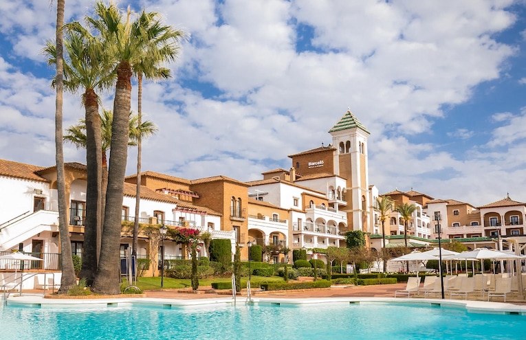 piscinas  - 1
