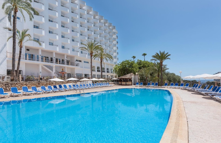piscinas  - 3
