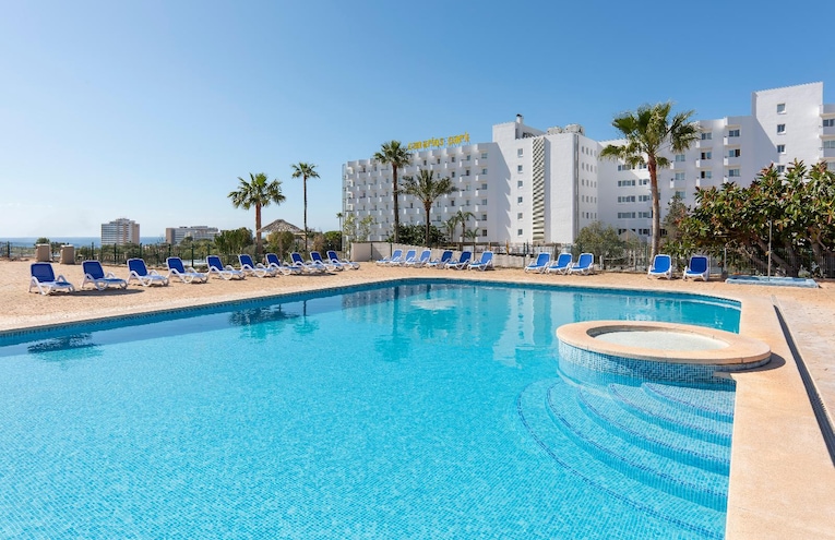 piscinas  - 4