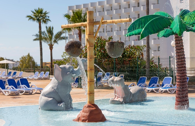 piscinas  - 7