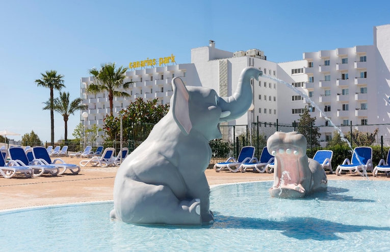 piscinas  - 8