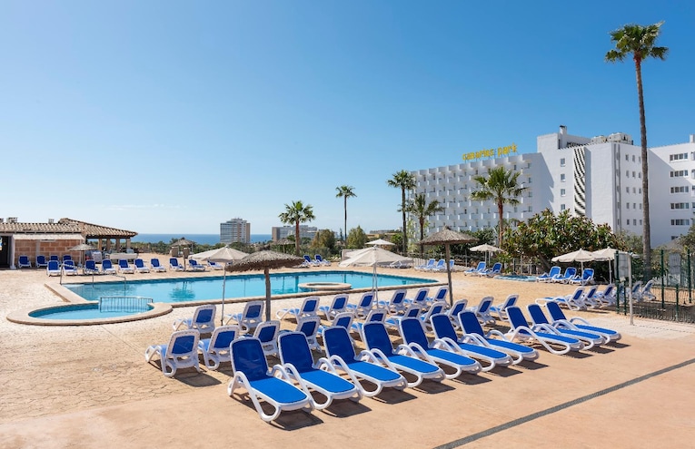 piscinas  - 5