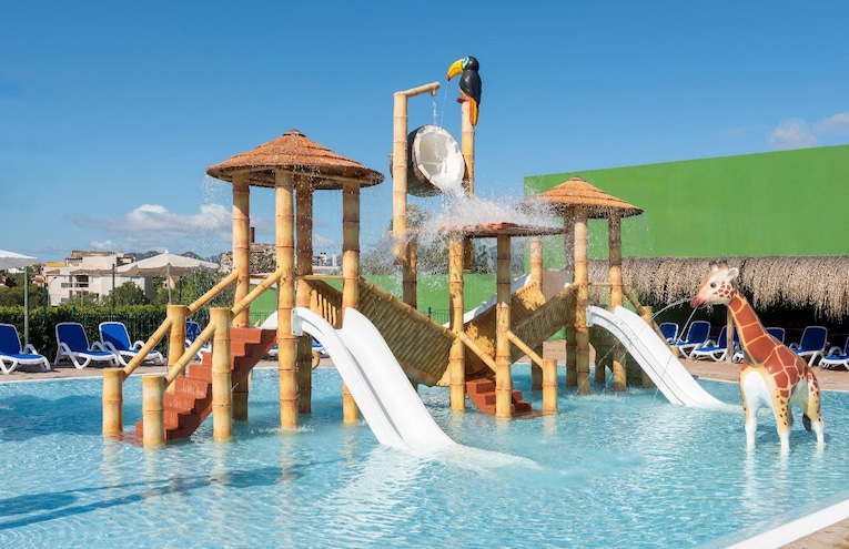 piscinas  - 9