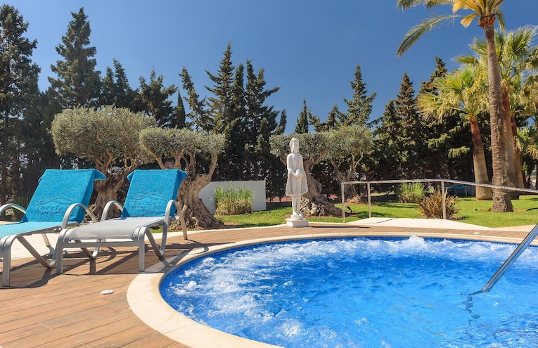 piscinas  - 3