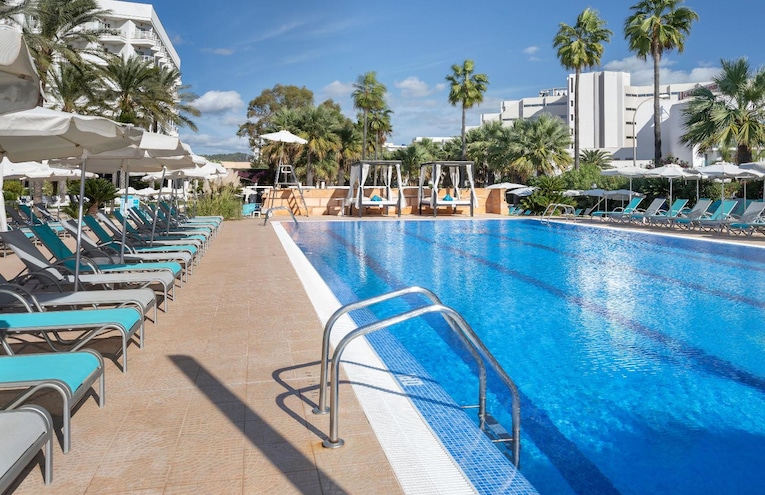 piscinas  - 4