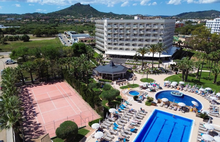 piscinas  - 5