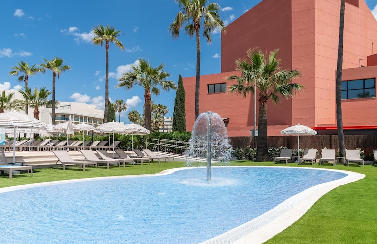 piscinas  - 1