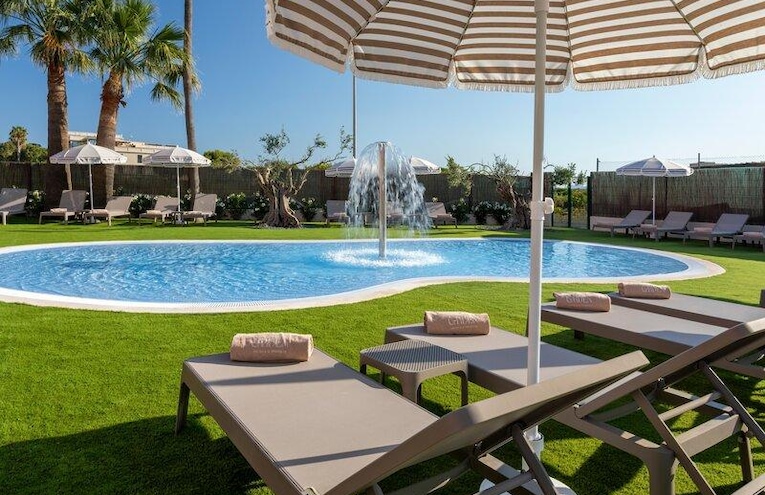 piscinas  - 7