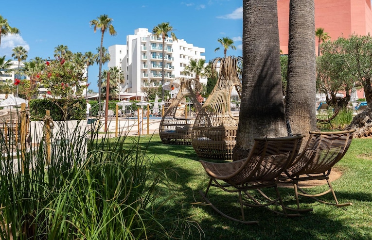 piscinas  - 2