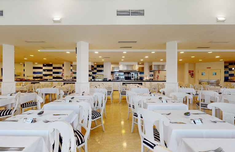 Restaurantes - 4