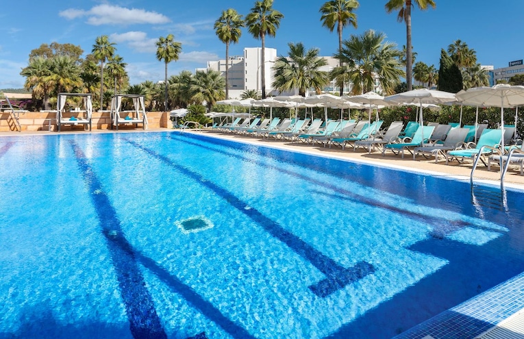 piscinas  - 2