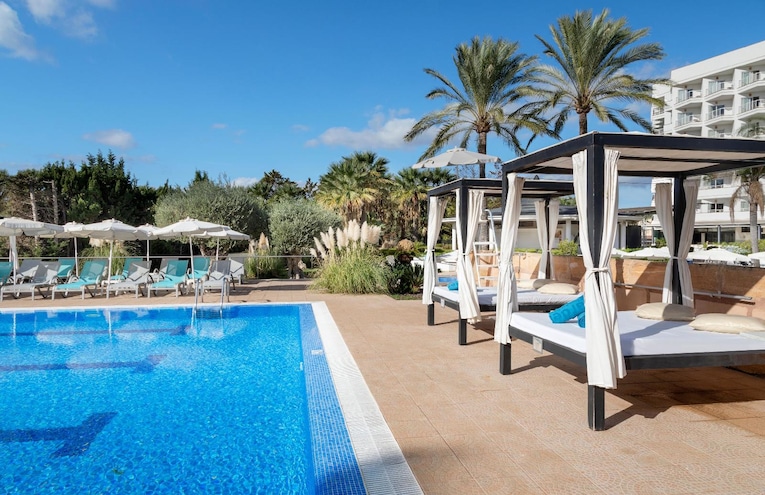 piscinas  - 3